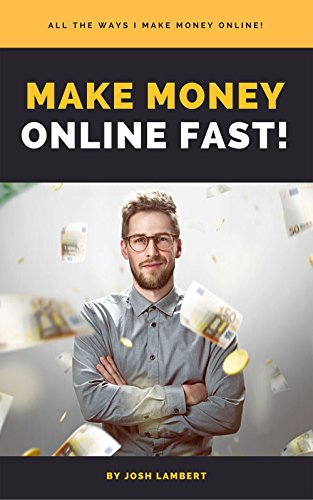 Earn money online from these 3 website all?